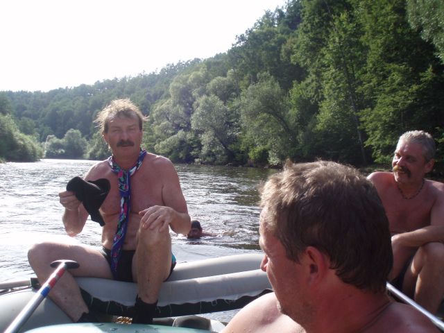 2009-07-Otava-Vltava > obr (266)